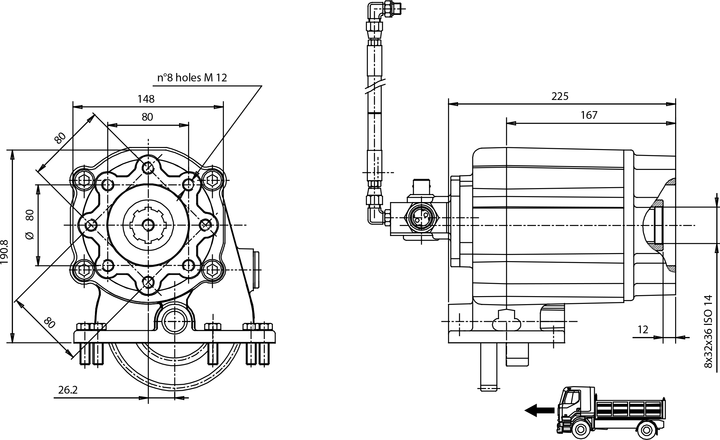 17T1